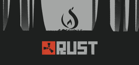 Rust