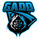 Gadd Gaming